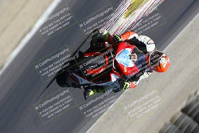 media/Aug-31-2024-TrackDaz (Sat) [[d39206e9d9]]/A Group/10a (Turn 3)/